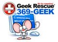 Geek Rescue