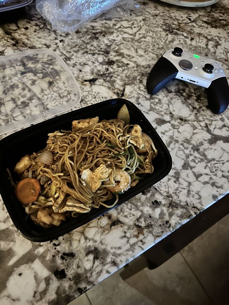 MEI MEI’S KITCHEN FM 685 Updated August 2024 2324 Farm To Market