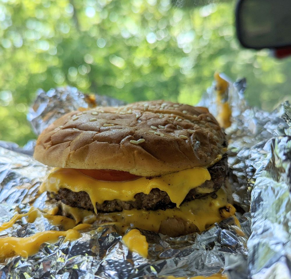 DELLA’S FROZEN CUSTARD Updated May 2024 21 Photos & 11 Reviews