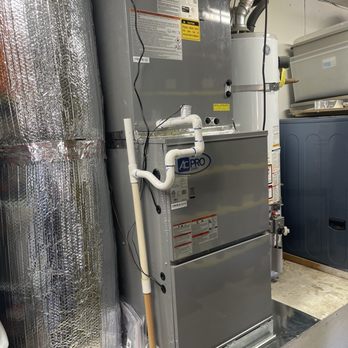 Dan Only HVAC - Heating & Air Conditioning/HVAC Near Me - Indian Wells, California Dan Only HVAC - Heating & Air Conditioning/HVAC Near Me - Indian Wells, California