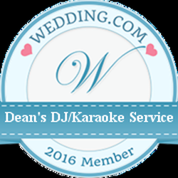 Dean's DJ Service
