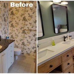 Boise River Home Repair and Remodel