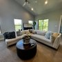 Photo of My Home SOS