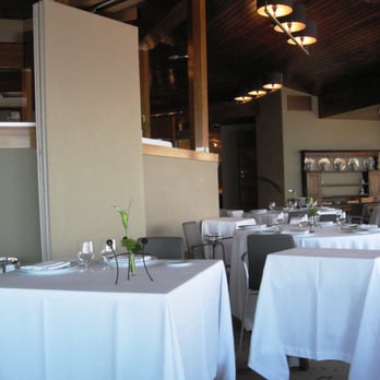 Akelare - Signature Cuisine Near Me - Donostia-San Sebastian, SS