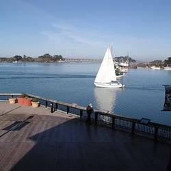 Bayfront One
