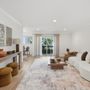 Hengame Abaghi - Keller Williams Luxury