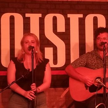 Rootstock - Live Music - Venues & Event Spaces Near Me - Woodstock, Georgia