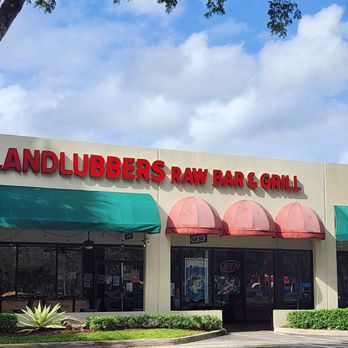 Jacaranda Square - Shopping Centers Near Me - Plantation, Florida