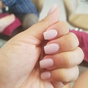 Fresh Nails & Spa - Thank you so Den. Natural sns friendly staff. Now for my pedi... - Nail Salons Near Me - Glendale, Arizona Fresh Nails & Spa - Thank you so Den. Natural sns friendly staff. Now for my pedi... - Nail Salons Near Me - Glendale, Arizona