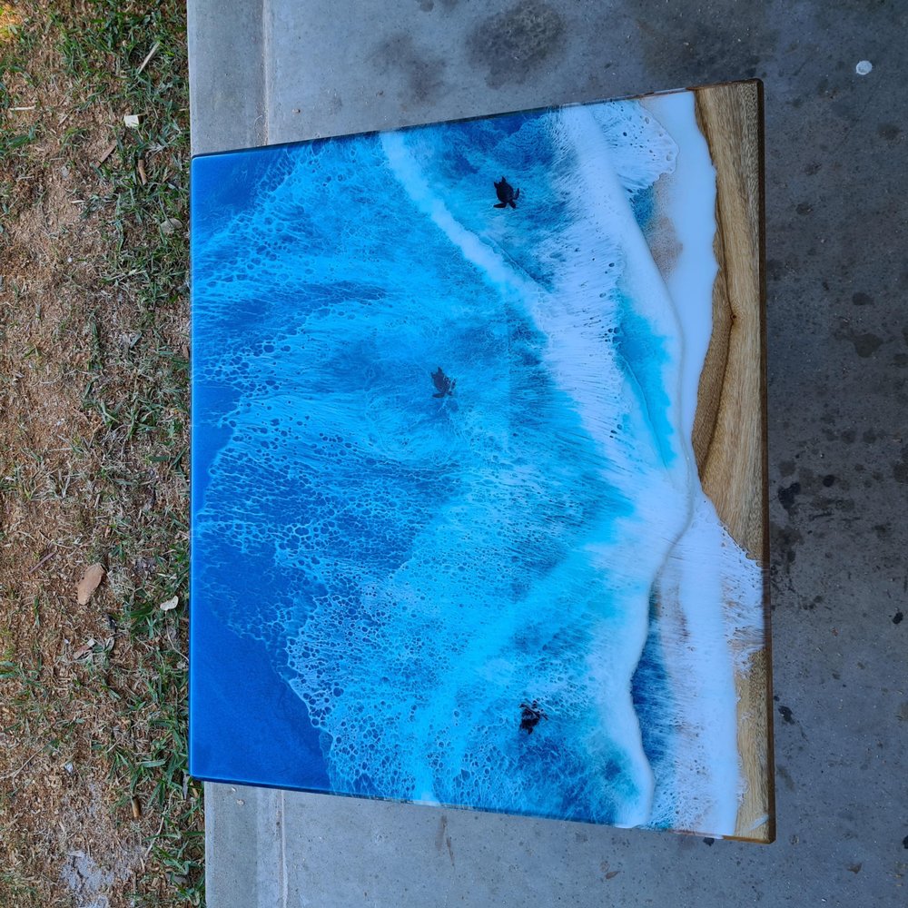 WOOD GRAIN DESIGNS Updated August 2024 240 Doolong Rd, Wondunna