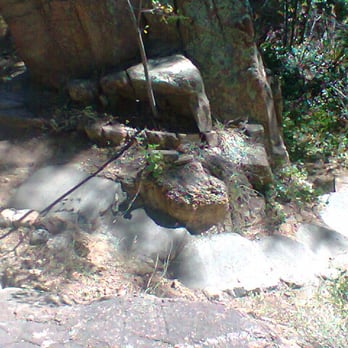 Cisco Ortega - Concrete Step installation/pouring - Handyman Near Me