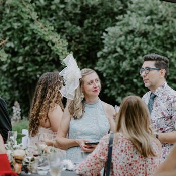 PhilArty Photography - Event Photography Near Me