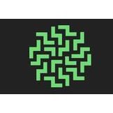 Barbara Graf, LPCC - Cognitive Therapy Mindfulness Center - grief counselor in Lexington, KY