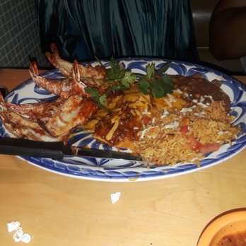 Pappasito's Cantina - Tex-Mex Near Me - Richardson, Texas Pappasito's Cantina - Tex-Mex Near Me - Richardson, Texas