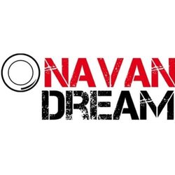 Donavan's Dream