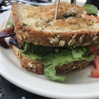 Over the Counter - New American Near Me - Worthington, Ohio