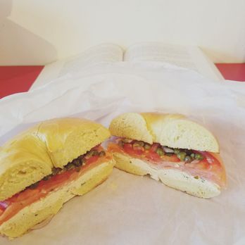 Wholy Bagel - Bagels Near Me - Austin, Texas Wholy Bagel - Bagels Near Me - Austin, Texas