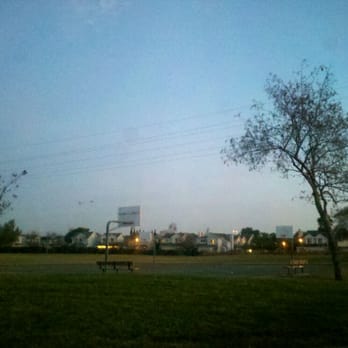 Karl Nordvik Park - Parks Near Me - Fremont, California Karl Nordvik Park - Parks Near Me - Fremont, California