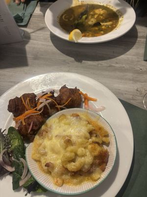 Etta's Kitchen by null