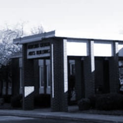 Jeffrey K Collins, DDS