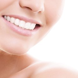 Gourgen Almasi, DDS