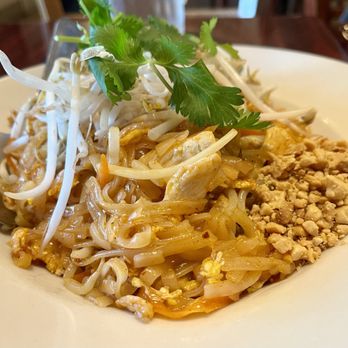 The Original Sab-E-Lee - Asian Fusion Near Me - San Diego, California