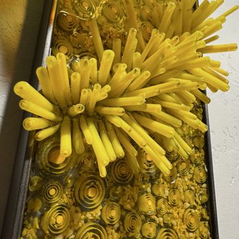 Boise Art Glass - Art Galleries Near Me - Boise, Idaho Boise Art Glass - Art Galleries Near Me - Boise, Idaho