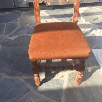 Classic Blinds & Upholstery - Shades & Blinds Near Me - Anaheim, California Classic Blinds & Upholstery - Shades & Blinds Near Me - Anaheim, California