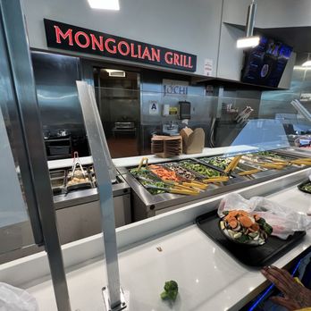 Jochi Mongolian Grill - Mongolian Near Me - Moreno Valley, California Jochi Mongolian Grill - Mongolian Near Me - Moreno Valley, California