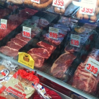 Mango Fruit Market - meat in a display case - Fruits & Veggies Near Me - Canton, Michigan Mango Fruit Market - meat in a display case - Fruits & Veggies Near Me - Canton, Michigan