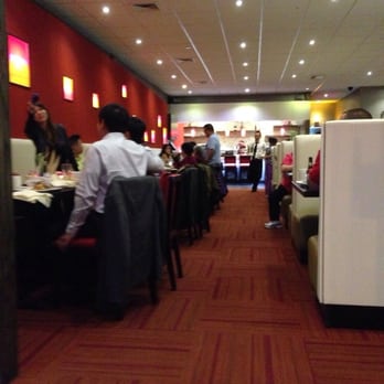 Red Lotus - Private party 2014! - Asian Fusion Near Me - Shelton, Connecticut Red Lotus - Private party 2014! - Asian Fusion Near Me - Shelton, Connecticut