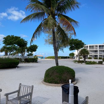 Island Inn - Hotels Near Me - Sanibel, Florida Island Inn - Hotels Near Me - Sanibel, Florida