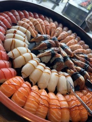 Annapolis Yacht Club by null