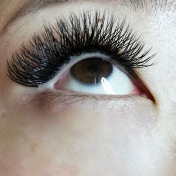 Tootsie Lash Studio - Eyelash Service Near Me Tootsie Lash Studio - Eyelash Service Near Me