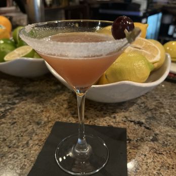 Bellini's Ristorante & Bar - Steakhouses Near Me - Birmingham, Alabama Bellini's Ristorante & Bar - Steakhouses Near Me - Birmingham, Alabama