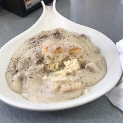 Valley Restaurant and Catering