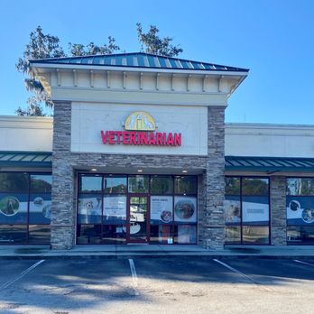Animal Medical Center - Veterinarians Near Me - Brandon, Florida Animal Medical Center - Veterinarians Near Me - Brandon, Florida