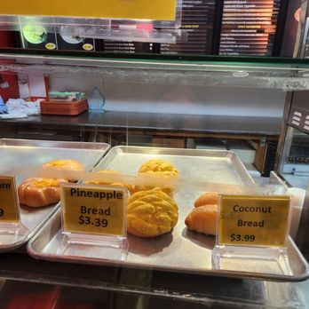 Mae Mee Bakery - Bakeries Near Me - Federal Way, Washington Mae Mee Bakery - Bakeries Near Me - Federal Way, Washington
