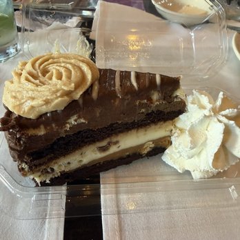 The Cheesecake Factory - Desserts Near Me - Anaheim, California The Cheesecake Factory - Desserts Near Me - Anaheim, California