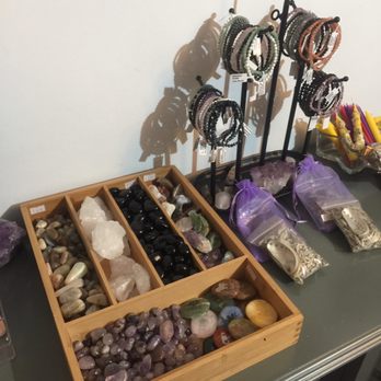 Spiritual Junky - Spiritual Shop Near Me - Redondo Beach, California Spiritual Junky - Spiritual Shop Near Me - Redondo Beach, California