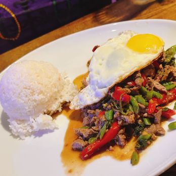 Sen Thai Bistro - Thai Near Me - Boca Raton, Florida Sen Thai Bistro - Thai Near Me - Boca Raton, Florida
