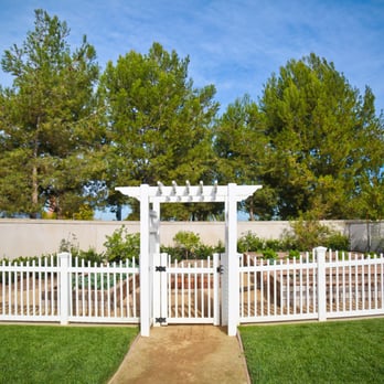 ST MATTHEWS MONTESSORI