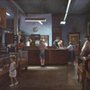 Photo of Goldman's Pawn Shop