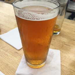 Double Ipa