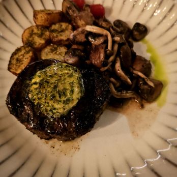 Ammoora - Mediterranean tenderloin - Mediterranean Near Me - Baltimore, Maryland Ammoora - Mediterranean tenderloin - Mediterranean Near Me - Baltimore, Maryland