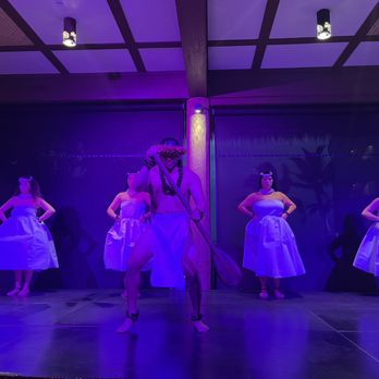 Luau Ka Hikina - Resorts Near Me - Kapaʻa, Hawaii