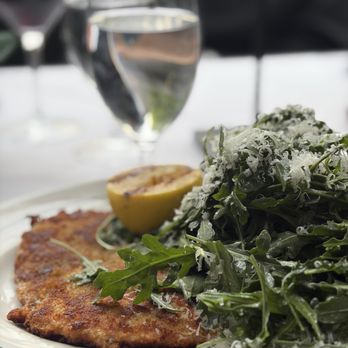 Original Joe's - Chicken Milanese - Italian Near Me - Walnut Creek, California Original Joe's - Chicken Milanese - Italian Near Me - Walnut Creek, California