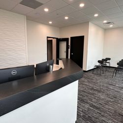 Oxford Dental