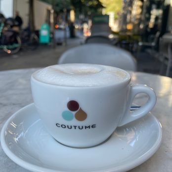 Il Meneghino - Cafes Near Me - Bordeaux, 33 Il Meneghino - Cafes Near Me - Bordeaux, 33