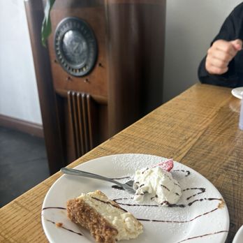 Sunny's Cafe - Cheesecake - Breakfast & Brunch Near Me - Rancho Cucamonga, California Sunny's Cafe - Cheesecake - Breakfast & Brunch Near Me - Rancho Cucamonga, California